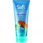 SAFI GAMAT Facial Acne Control Energised Healthy Fresh Skin 6 Tubes X 100g