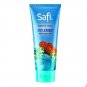 SAFI GAMAT Facial Acne Control Energised Healthy Fresh Skin 6 Tubes X 100g