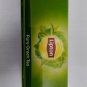 New Lipton Pure Green Tea Taste Healthy Aroma Fresh  - 4 box X 25 HALAL