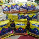 MAMEE Monster CHICKEN or BBQ Flavor (25g x 20 Packs) Delicious Snack NEW HALAL