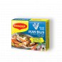 8 X 60 gm MAGGI SEASONING CUBE ORIGINAL Ikan Bilis Stock HALAL