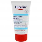 Eucerin Advanced Hand Repair Cream 5 Tubes X 78G