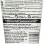 Eucerin Advanced Hand Repair Cream 5 Tubes X 78G