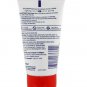 Eucerin Advanced Hand Repair Cream 5 Tubes X 78G