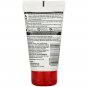 Eucerin Advanced Hand Repair Cream 5 Tubes X 78G