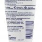 Eucerin Advanced Hand Repair Cream 5 Tubes X 78G