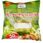 ADABI Ketupat Mini Rice Cubes 30 Pieces X 20G Plus CAMPBELL'S Minute Soup HALAL
