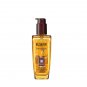 LOREAL PARIS ELSEVE Oil Treatment for Damaged Hair with chamomile 2PCS x 100 ML
