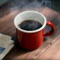 HANG TUAH Coffee Best Mixture Instant Robusta Beans HALAL 25g x 60 satchet