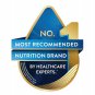 NEW ENSURE Gold Vanilla Complete Nutrition Milk 850g X 2 Tins