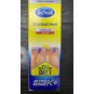 SCHOLL Cracked Heel Repair Cream With Active K+ Proven Foot Care 10PCS X 60ML