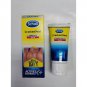 SCHOLL Cracked Heel Repair Cream With Active K+ Proven Foot Care 10PCS X 60ML