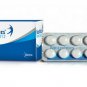 NEUROBION Vitamin B1,B6 & B12 Nerve Pain Relief Numbness  4 Box X 60pcs