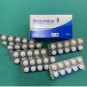 NEUROBION Vitamin B1,B6 & B12 Nerve Pain Relief Numbness  4 Box X 60pcs