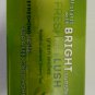 LIPTON PURE GREEN TEA Natural Fresh Aroma Taste HALAL - 25 Bags x 10 box