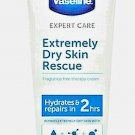 NEW Vaseline Clinical Care HEALING LOTION Extremely Dry Skin Rescue 100ML X 4 NEW Vaseline Clinical Care HEALING LOTION Extremely Dry Skin Rescue 100ML X 4