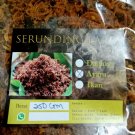 FLOSS Chicken Spicy Serunding Delicious Dish FREE SHIPPING - 250gm X 6 PACKS FLOSS Chicken Spicy Serunding Delicious Dish FREE SHIPPING - 250gm X 6 PACKS