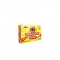 180 Sachets EXTRA JOSS Ginseng Active Original Flavour Quick Energy Boost Drink