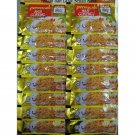 30 X 30G Adabi Food Flavouring Paste Nasi Goreng Halal Free Shipping 30 X 30G Adabi Food Flavouring Paste Nasi Goreng Halal Free Shipping