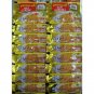 30 X 30G Adabi Food Flavouring Paste Nasi Goreng Halal Free Shipping