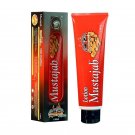 2 X 130 ml Losyen MUSTAJAB Extra Hot  with Extra Ginger Lotion FREE SHIPPING