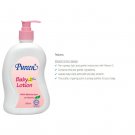Pureen Baby Lotion 2 X 500ml Silky Smooth Baby Skin Pureen Baby Lotion 2 X 500ml Silky Smooth Baby Skin