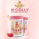 4 PCS X 830G K-COLLY SWEET17 Korean Nano Collagen Powder Whitening FREE SHIPPING