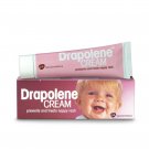12 x 55g DRAPOLENE Cream Treats Nappy Rash Baby Soothing Relief FREE SHIPPING