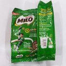 8 X 400G NESTLE MILO Active-Go Essential Natural Energy Drink FREE SHIPPING 8 X 400G NESTLE MILO Active-Go Essential Natural Energy Drink FREE SHIPPING