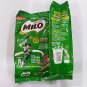 8 X 400G NESTLE MILO Active-Go Essential Natural Energy Drink  FREE SHIPPING
