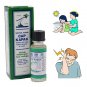 AXE MEDICATED OIL Cap Kapak Easy Relief From Pain Sickness 10 Bottles X 10 ml