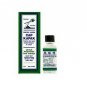 AXE MEDICATED OIL Cap Kapak Easy Relief From Pain Sickness 10 Bottles X 10 ml