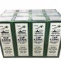 AXE MEDICATED OIL Cap Kapak Easy Relief From Pain Sickness 10 Bottles X 10 ml