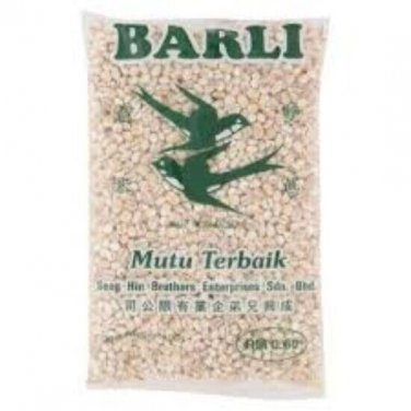 Barley Double Swallow Barli Food Drink Cereal  10 PCS x100G FREE SHIPPING