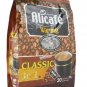 ALICAFE CLASSIC 3 in 1 Coffee 40 satchet X 20g FREE SHIPPING with free gift