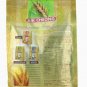 Aik Cheong Vitaflakes Matcha Spirulina High Fibre Cereals 2 X 600 GM FAST SHIP