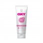 11X 100g OXY Ultimate Cleanser Oily & Acne Prone Skin-Multi 8 Action Cool