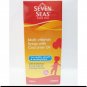 2 X 500ml Seven Seas Cod Liver Oil Multivitamin Syrup Boost Immune Kids