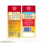 2 X 500ml Seven Seas Cod Liver Oil Multivitamin Syrup Boost Immune Kids