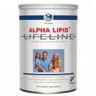 Alpha Lipid Lifeline Blended Milk Colostrum Powder 2 Cans X 450G Free Shipping Alpha Lipid Lifeline Blended Milk Colostrum Powder 2 Cans X 450G Free Shipping