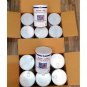 Alpha Lipid Lifeline Blended Milk Colostrum Powder 2 Cans X 450G Free Shipping
