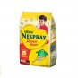 7 X 750g Nespray Full Cream Milk Powder  best for children
