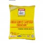 Adabi Turmeric Powder Curcumin HALAL Organic Spice 5 Packs X 100g FREE SHIPPING