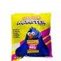25G  X 20Packs MAMEE Monster CHICKEN or BBQ Flavor Snack  HALAL EXPRESS SHIPPING