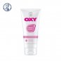 5 X 100g OXY Ultimate Cleanser Oily & Acne Prone Skin-Multi 8 Action Original