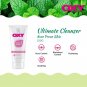 5 X 100g OXY Ultimate Cleanser Oily & Acne Prone Skin-Multi 8 Action Original