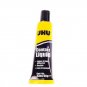 UHU Contact Liquid 6 X 33ml Super Strong and Fast Adhesive