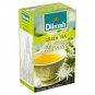4 box X 20 Satchets Dilmah Green Tea Natural Jasmine  Pure Ceylon Sri Lanka Tea