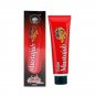 4 X 130 ml Losyen MUSTAJAB Extra Hot Ginger Lotion Reduce Belly Fat Cellulite