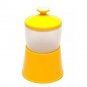 HALF BOILED EGG MAKER ORIGINAL Malaysian Kopitiam Gift Souvenir